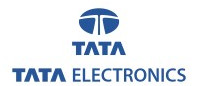 Tata Electronics Private Limited